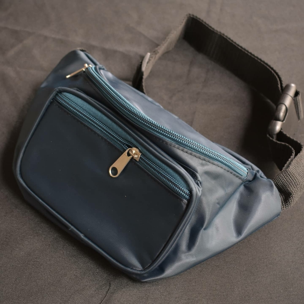 Fanny Pack